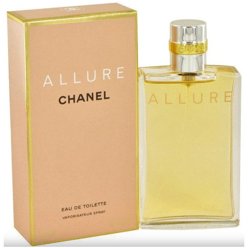 Chanel 8597821512314