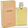 Chanel Allure Perfume EDT 100 ml