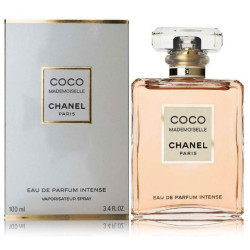 Chanel 3145891166606