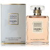 Chanel Coco Mademoiselle Intense Perfume EDP 100 ml