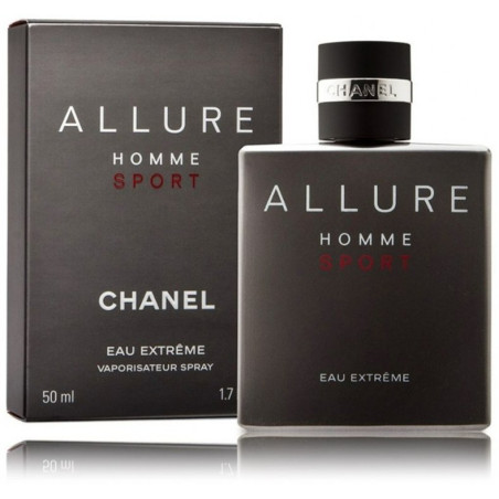 Chanel 3145891235500