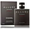 Chanel 3145891235500