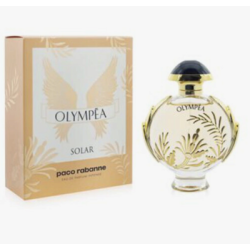 Paco Rabanne 3349668599417