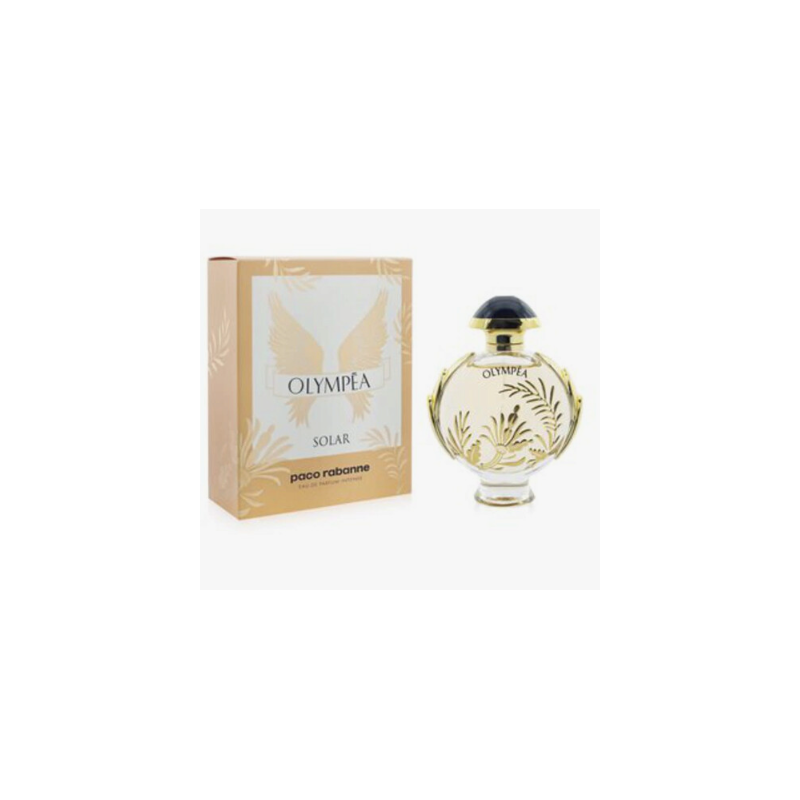 Paco Rabanne 3349668599417