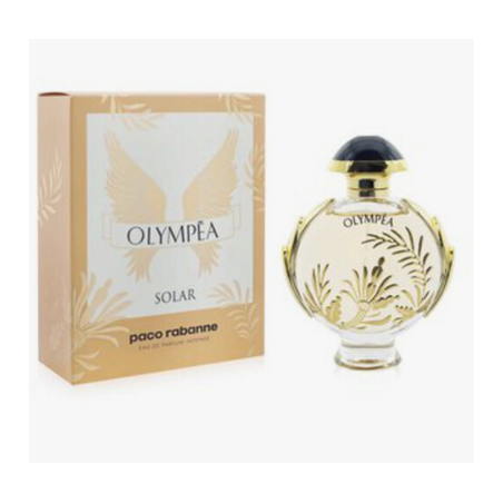 Paco Rabanne Olympéa Parfum EDP 80 ml