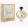 Paco Rabanne 3349668599417