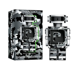 Paco Rabanne 3349668601042