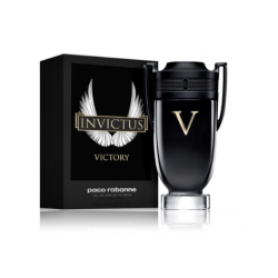 Paco Rabanne 3349668592388