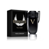 Paco Rabanne 3349668592388
