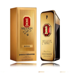 Paco Rabanne 1 Million Parfum PAR 100 ml