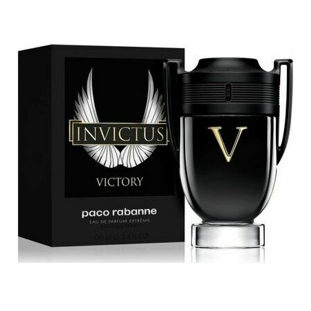 Paco Rabanne 3349668588732