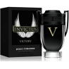 Paco Rabanne Invictus Parfum EDP 100 ml