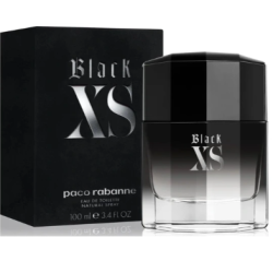 Paco Rabanne 3349668550654