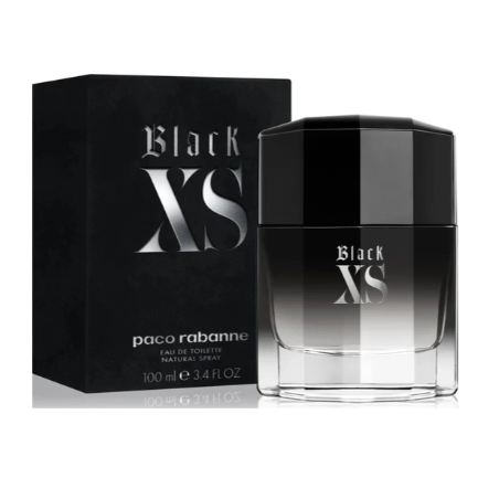 Paco Rabanne 3349668550654