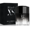 Paco Rabanne 3349668550654