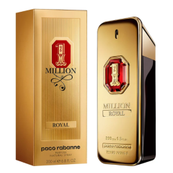 Paco Rabanne 3349668617067