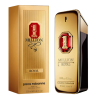 Paco Rabanne 1 Million Parf PAR 200 ml
