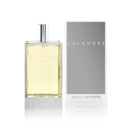 Paco Rabanne 3349668011346