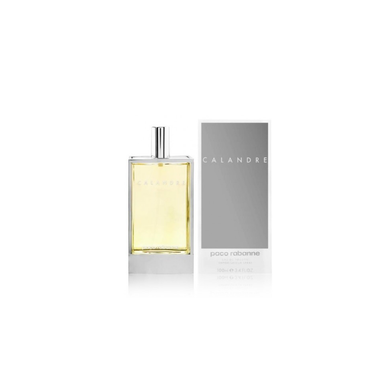 Paco Rabanne Calandre Parfum EDT 100 ml
