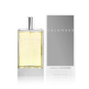 Paco Rabanne 3349668011346