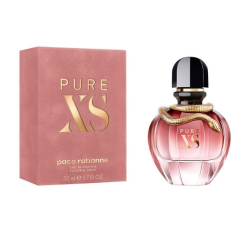 Paco Rabanne 3349668545667