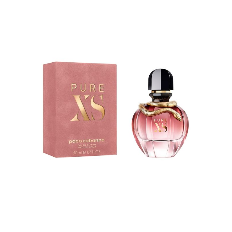 Paco Rabanne 3349668545667