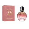 Paco Rabanne Pure XS Parfum EDP 50 ml