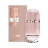 Carolina Herrera 212 VIP Rosé Elixir Perfume EDP 50ml