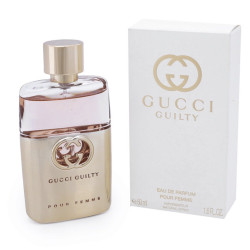Gucci 3614227758117