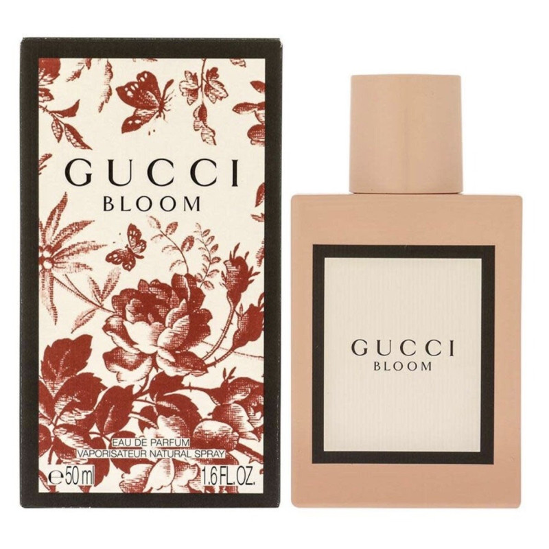 Gucci 8005610481043