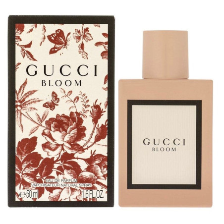 Gucci 8005610481043