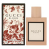 Gucci Bloom Perfume EDP 50ml