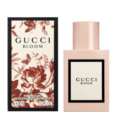 Gucci Bloom Perfume EDP 30ml