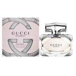 Gucci Bamboo Perfume EDT 75ml