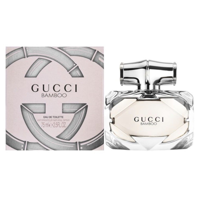 Gucci 730870189047