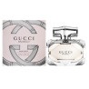 Gucci 730870189047