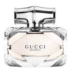Gucci Bamboo Perfume EDT 50ml