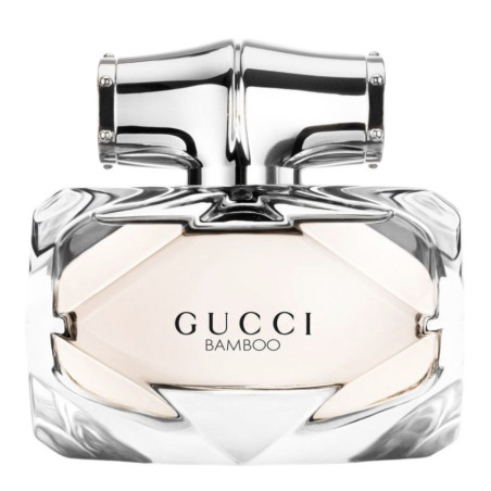 Gucci Bamboo Perfume EDT 50ml