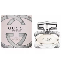 Gucci Bamboo Perfume EDT 30ml
