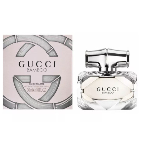 Gucci 730870188989