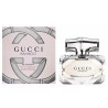 Gucci Bamboo Perfume EDT 30ml