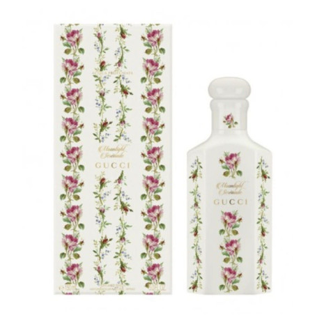 Gucci Moonlight Serenade Perfume EDP 150ml
