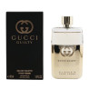 Gucci Guilty Pour Femme Perfume EDT 50ml