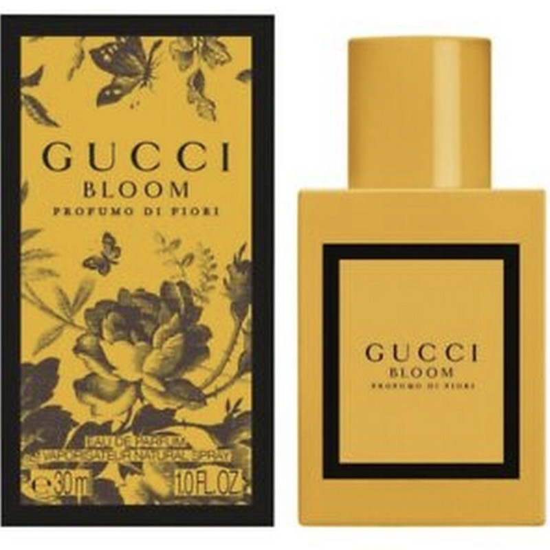 Gucci 3614229461367