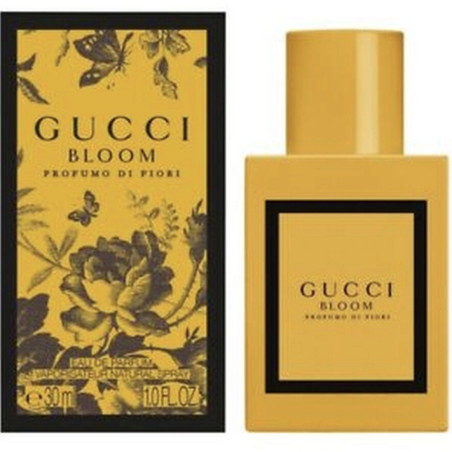Gucci Bloom Profumo di Fiori Perfume EDP 30ml