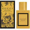 Gucci Bloom Profumo di Fiori Perfume EDP 30ml