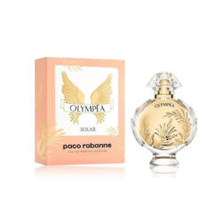 Paco Rabanne Olympéa Solar Parfum EDP W 30 ml