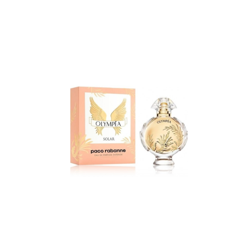 Paco Rabanne 3349668599424