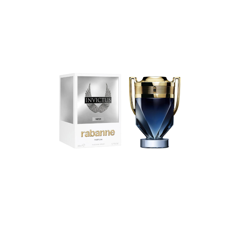 Paco Rabanne 3349668627523