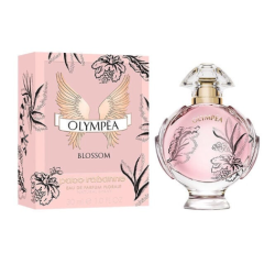 Paco Rabanne 3349668588664